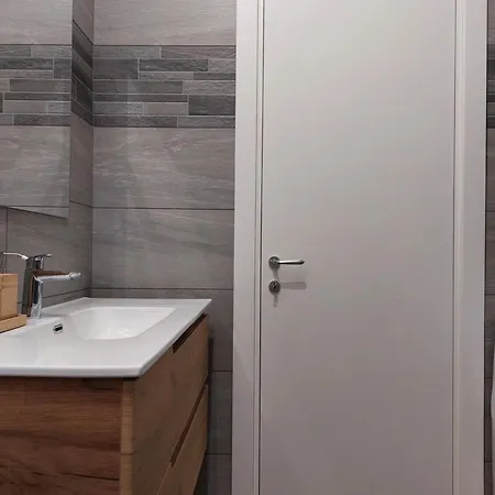 Kitty House * Milán