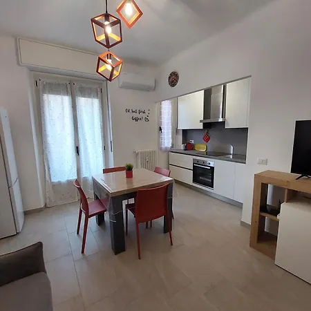 Kitty House Apartamento *