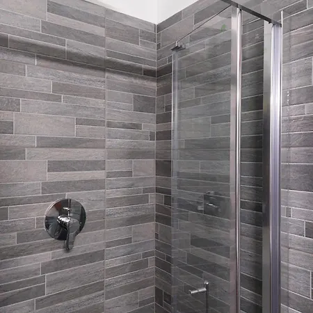 Kitty House Apartamento