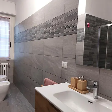 Kitty House Apartamento *