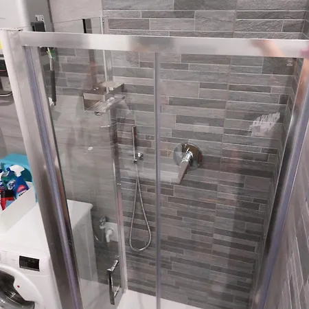 Kitty House Apartamento