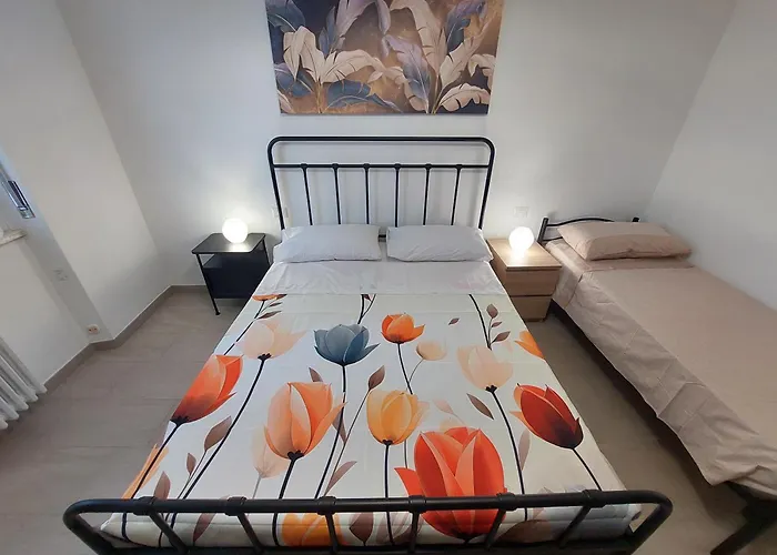 Kitty House Apartamento