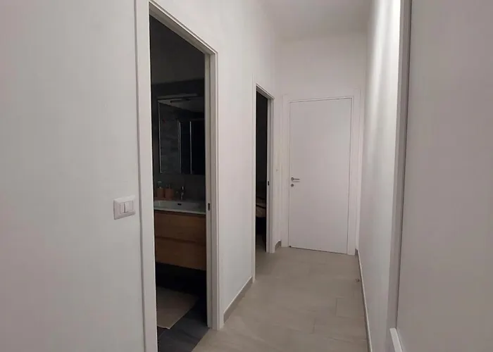 Kitty House Apartamento