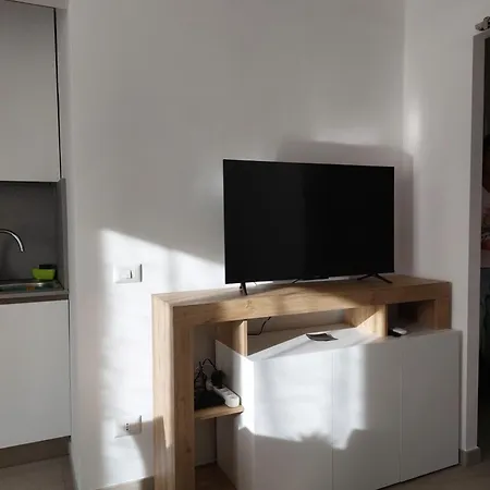 Kitty House