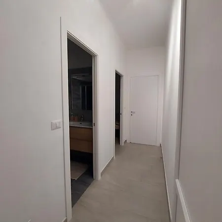 Kitty House Apartmán